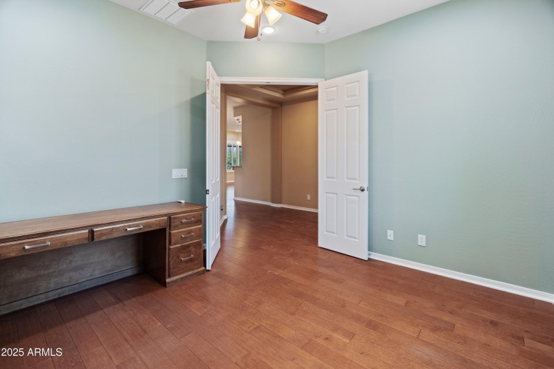 20506 N 271st Ave-42