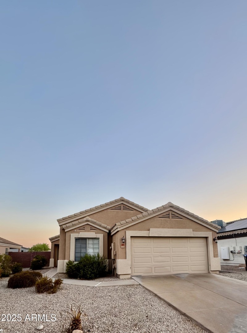 92E405B5-7534-4C1F-B5E8-407BE04E7924 (1)