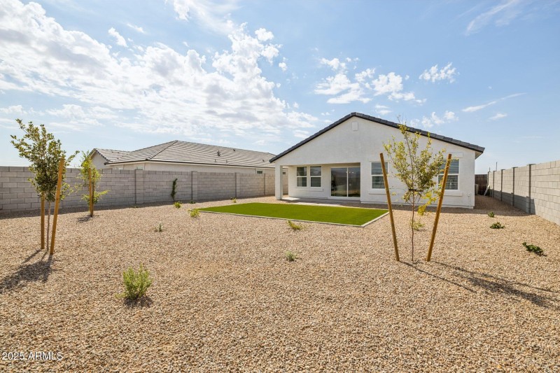 32-web-or-mls-26040-w-lynne-ln-lot-6