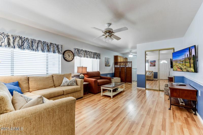 W Bell Rd Lot 73 Surprise AZ7-007-016-1