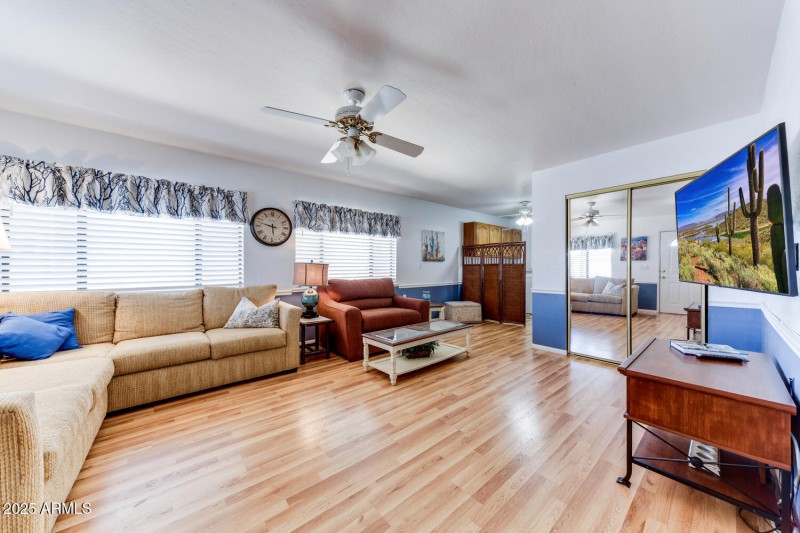 W Bell Rd Lot 73 Surprise AZ8-008-011-1