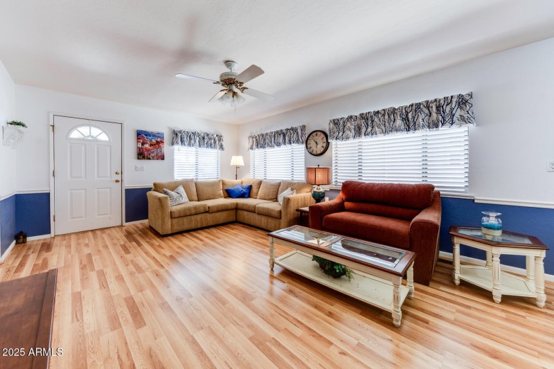 W Bell Rd Lot 73 Surprise AZ9-009-009-1