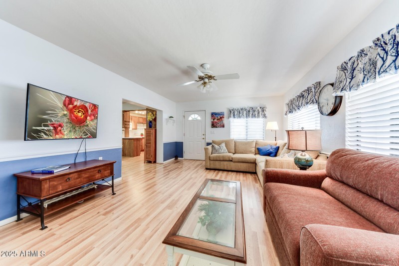 W Bell Rd Lot 73 Surprise-010-013-1500x