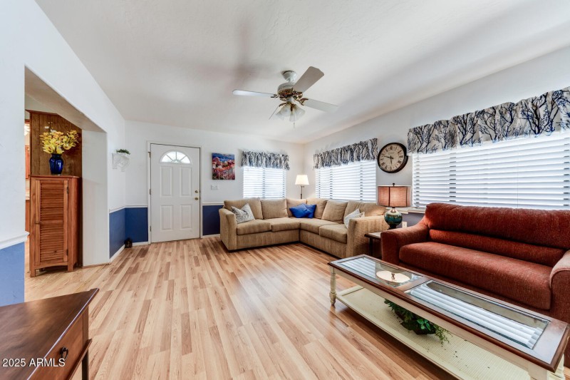 W Bell Rd Lot 73 Surprise-011-017-1500x