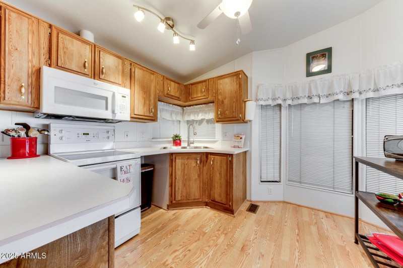 W Bell Rd Lot 73 Surprise-016-008-1500x