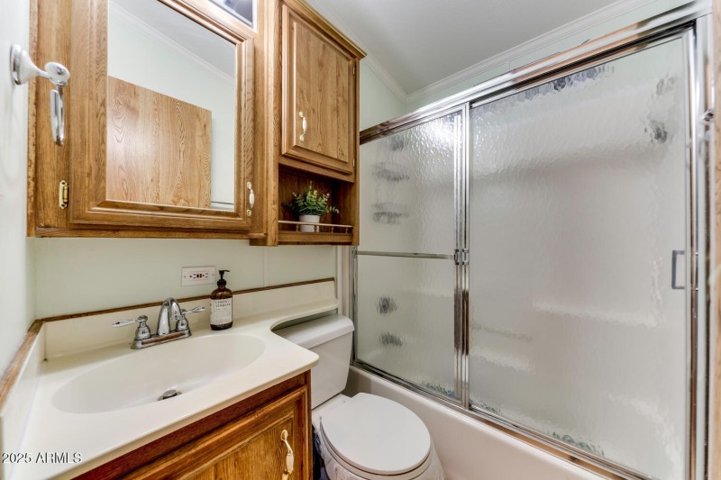 W Bell Rd Lot 73 Surprise-018-012-1500x