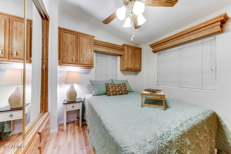 W Bell Rd Lot 73 Surprise-019-006-1500x