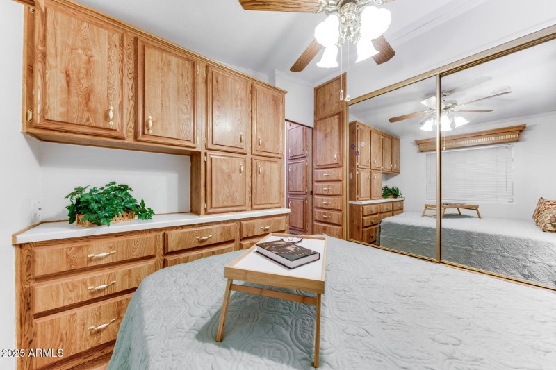 W Bell Rd Lot 73 Surprise-020-004-1500x