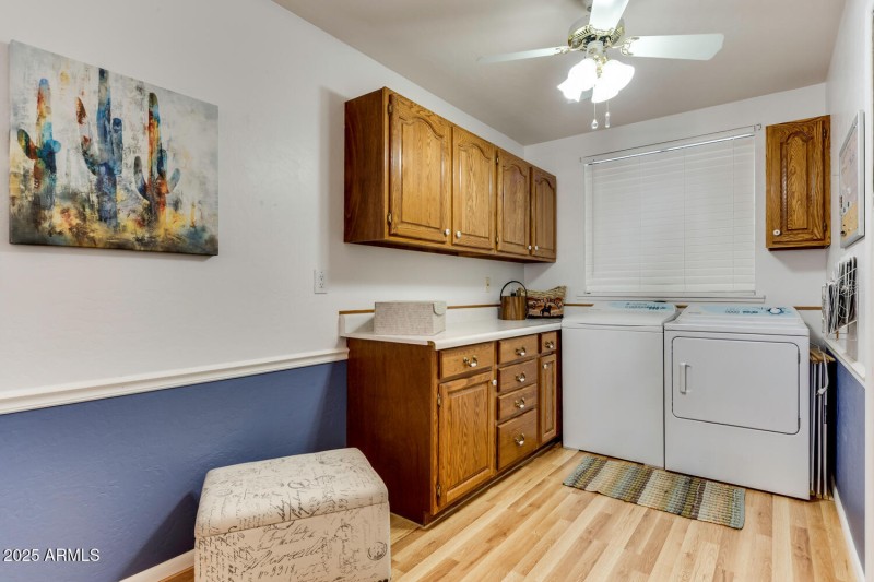 W Bell Rd Lot 73 Surprise-021-018-1500x