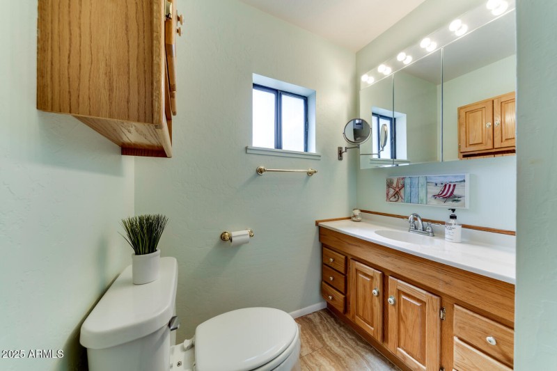 W Bell Rd Lot 73 Surprise-023-024-1500x