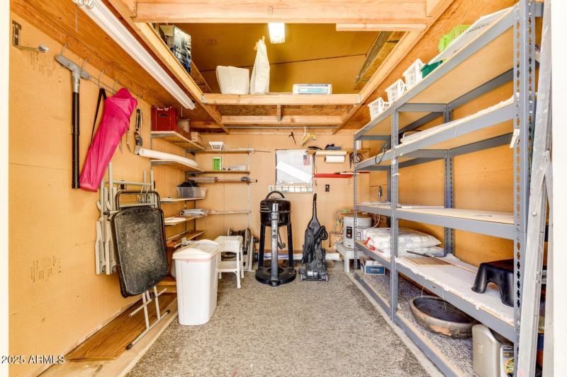 W Bell Rd Lot 73 Surprise-025-022-1500x