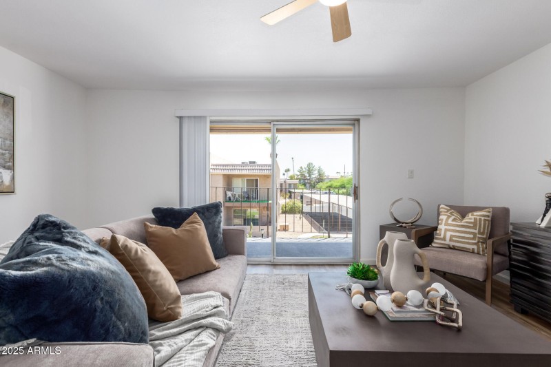 great natural lighing