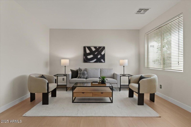 09-Formal Living Room