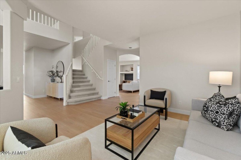 12-Formal Living Room