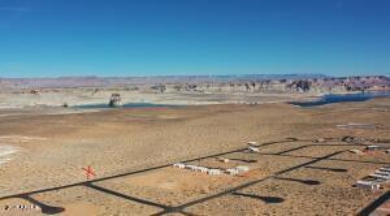 20250805155254845541000000