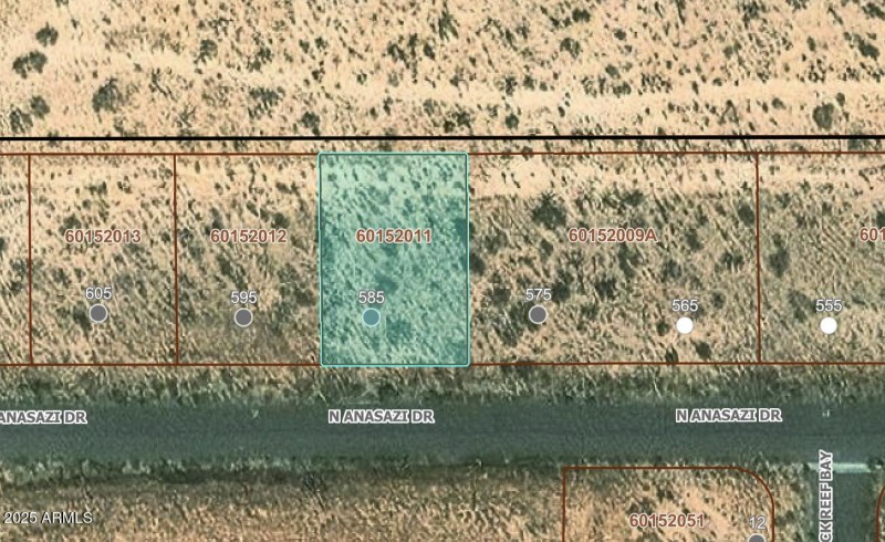 Screenshot 2025-08-10 at 8.59.46PM