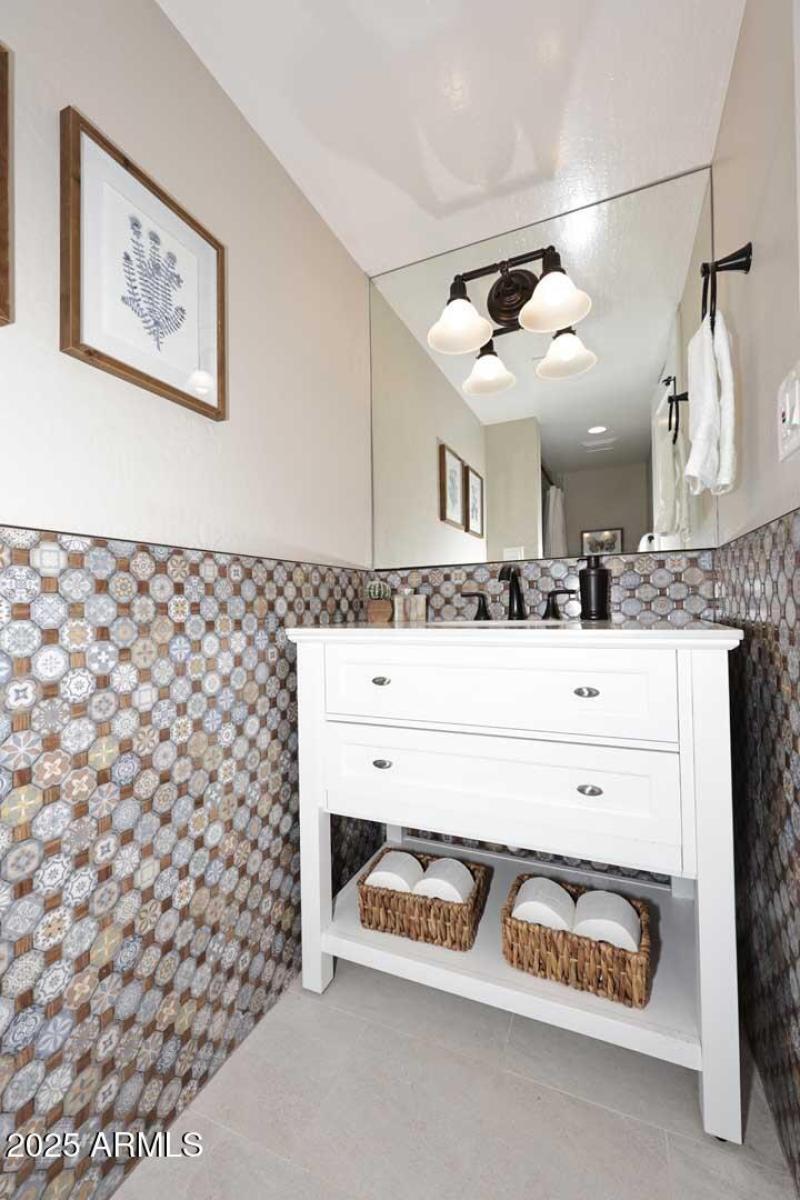 6249 - #13 - 3rd Bedroom-Ensiute