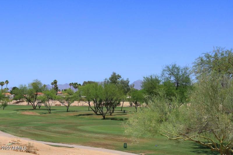 6249 NORTH 78TH STREET - Mountain View