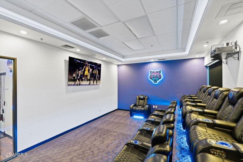 screening room 2