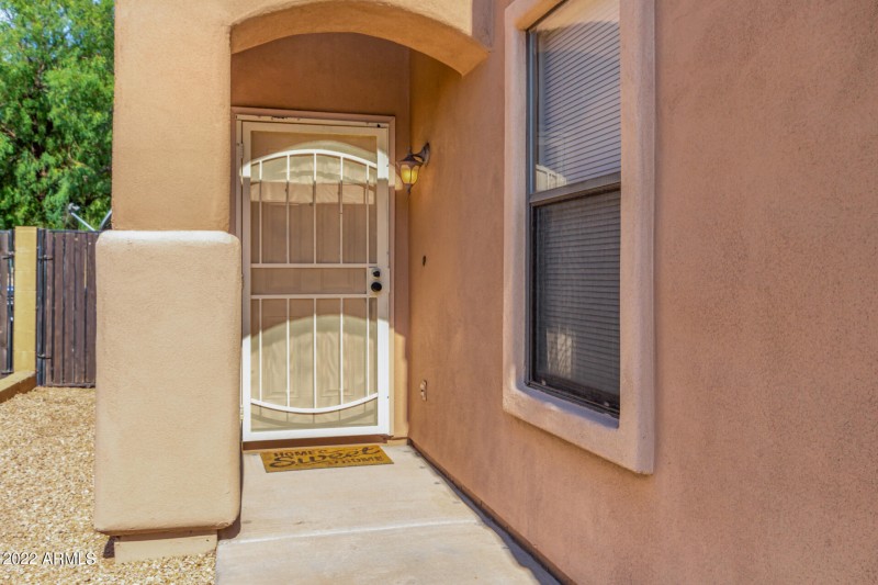 0003-03 - Signal Butte