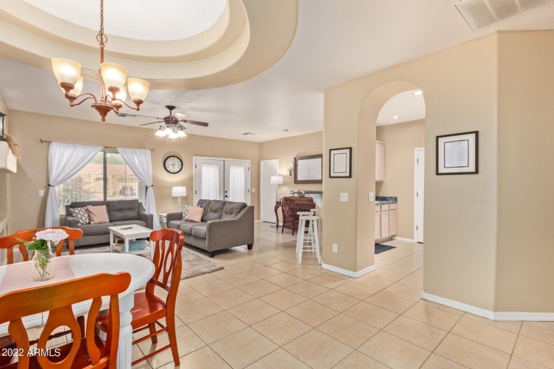 0009-09 - Signal Butte