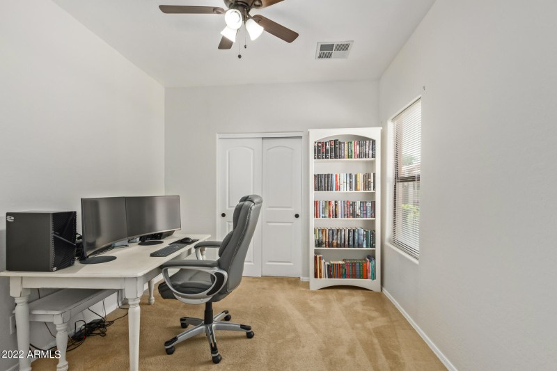 0019-19 - Signal Butte