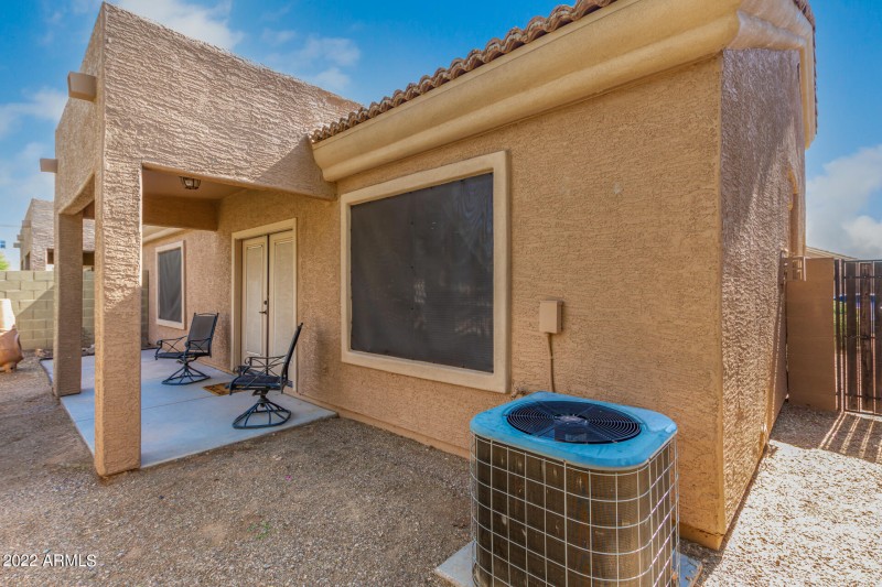 0024-24 - Signal Butte