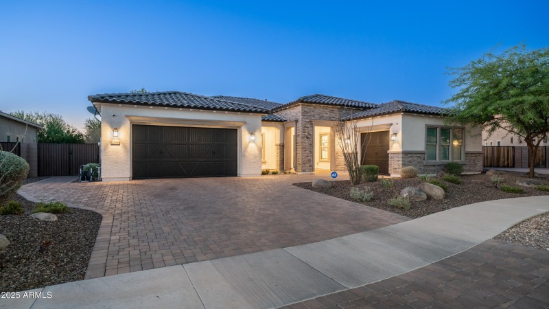 2086 E Trigger Way Exterior Photos-1