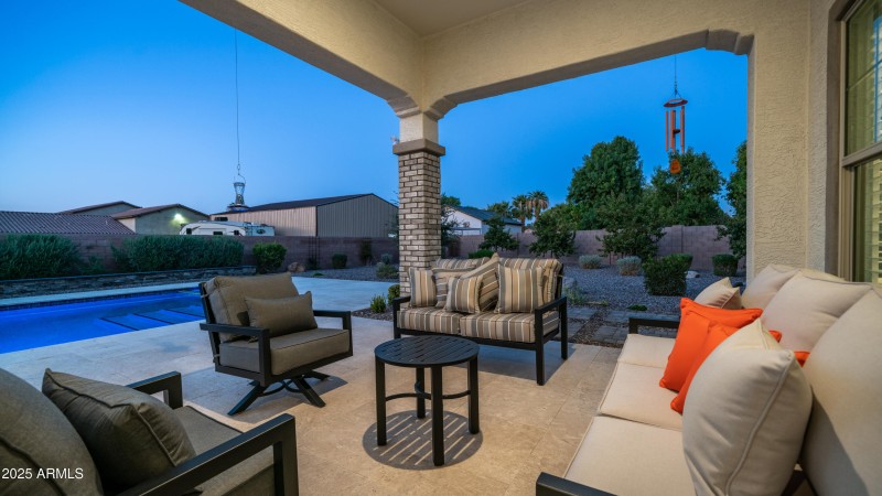 2086 E Trigger Way Exterior Photos-13