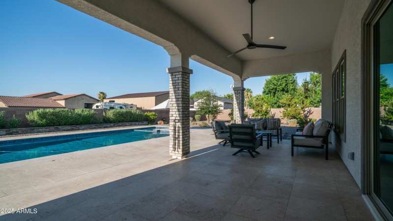 2086 E Trigger Way Exterior Photos-14
