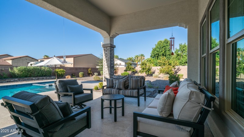 2086 E Trigger Way Exterior Photos-15