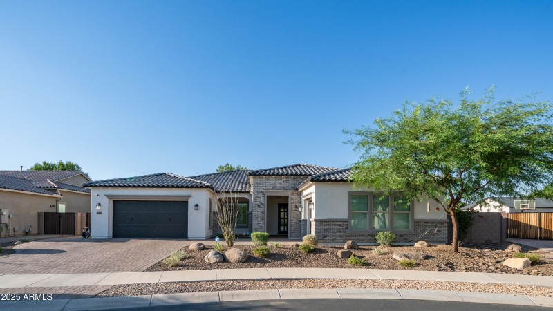 2086 E Trigger Way Exterior Photos-29