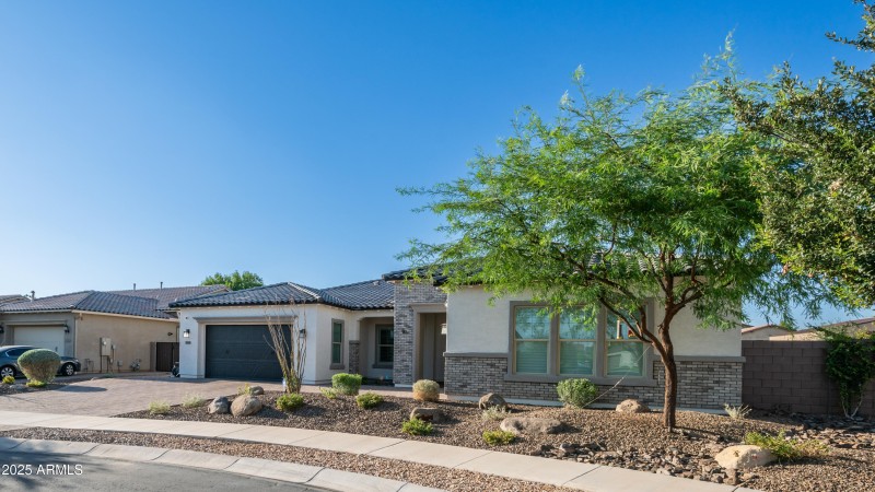 2086 E Trigger Way Exterior Photos-30