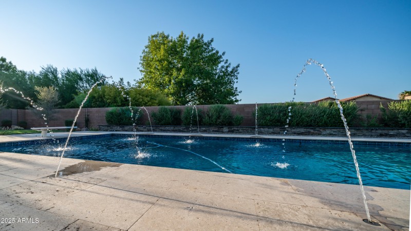 2086 E Trigger Way Exterior Photos-33