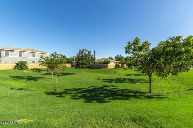 20221103052728109826000000-o