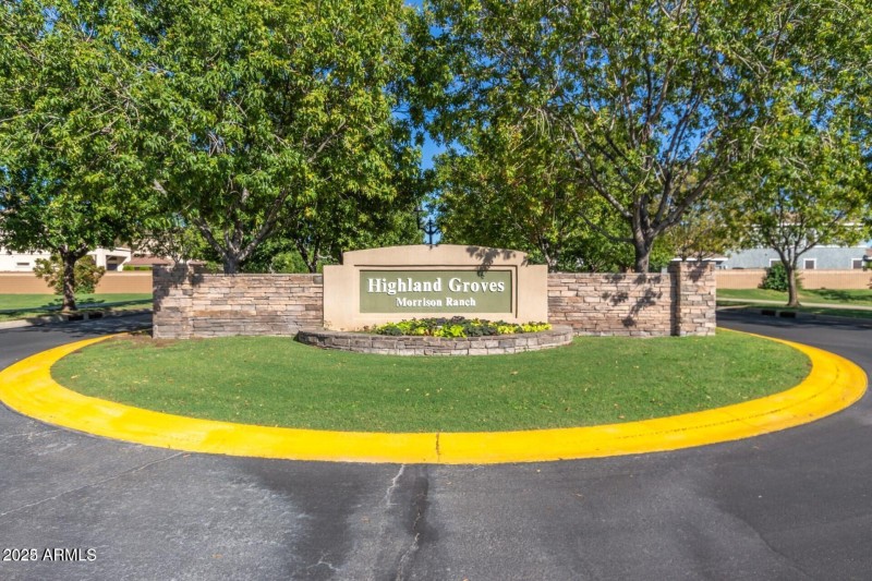 20221103052723936481000000-o