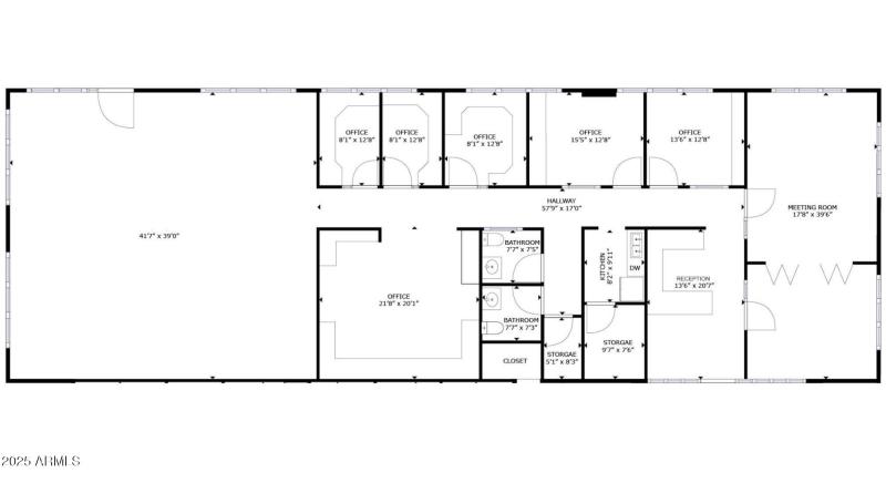 1424 W Grand Ave - Brochure Cover (4)