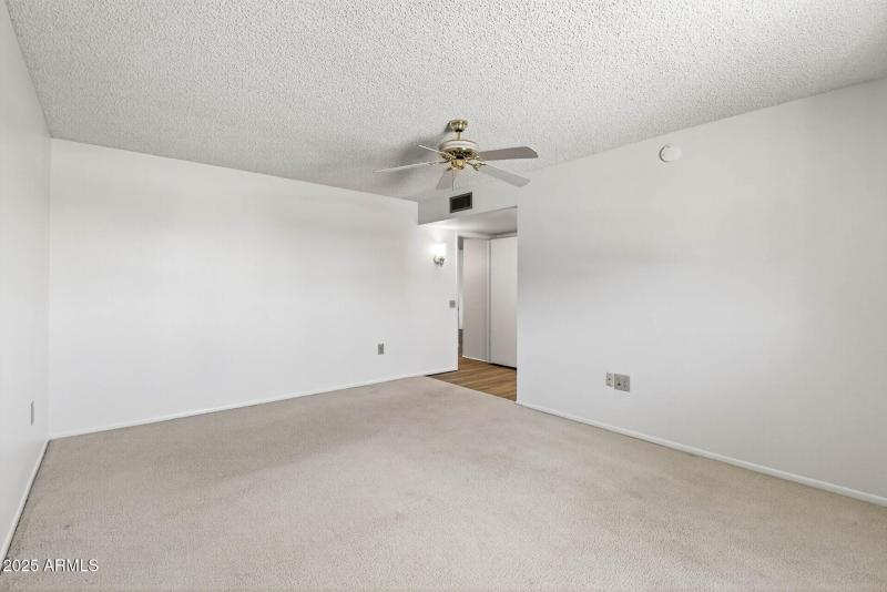 37_17807_125th37_mls