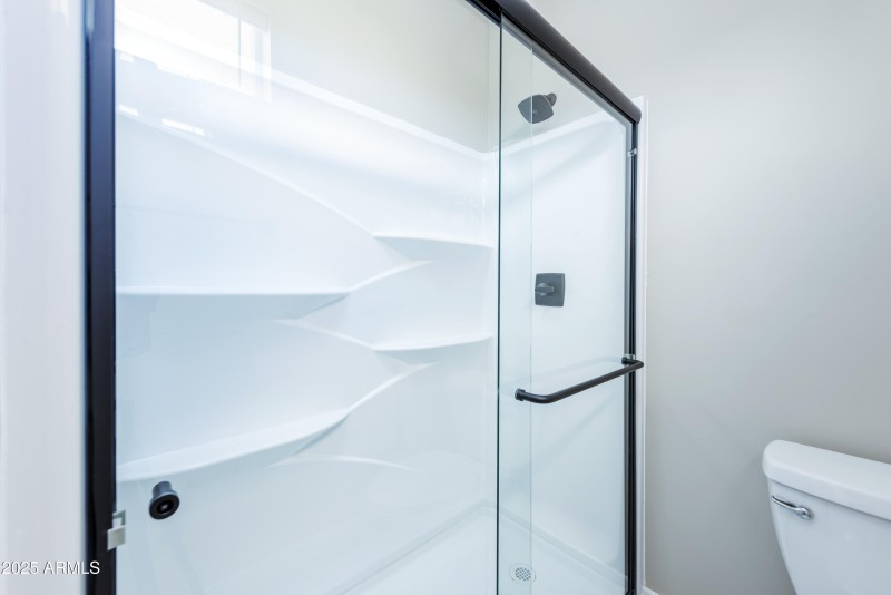 UNIT 1 PRIMARY BATH
