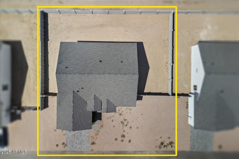 Design Your Dream Backyard!