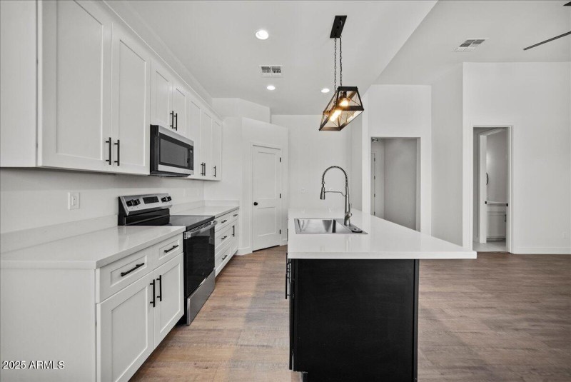 Perfect For Entertaining