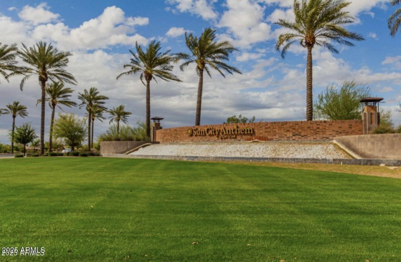 8531 W Pleasant Oak-48_(2048)