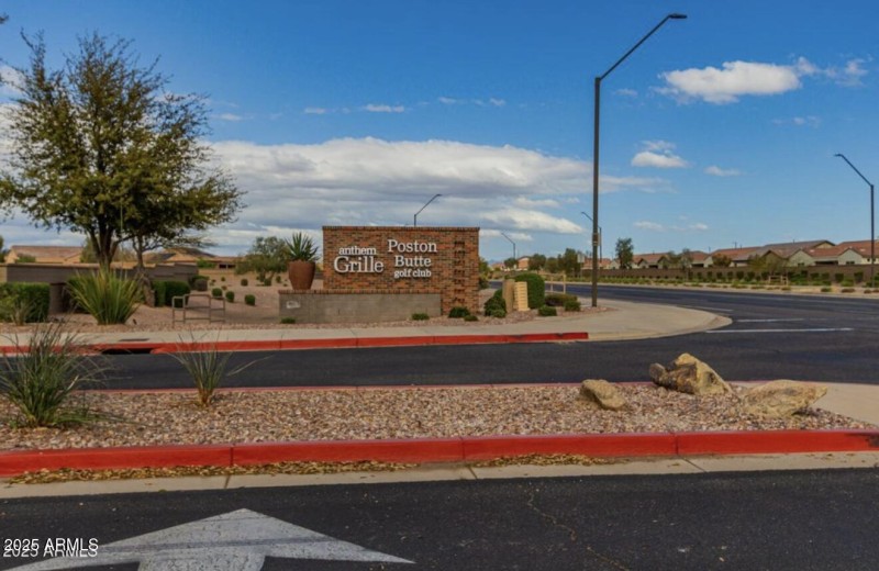 8531 W Pleasant Oak-47_(2048)