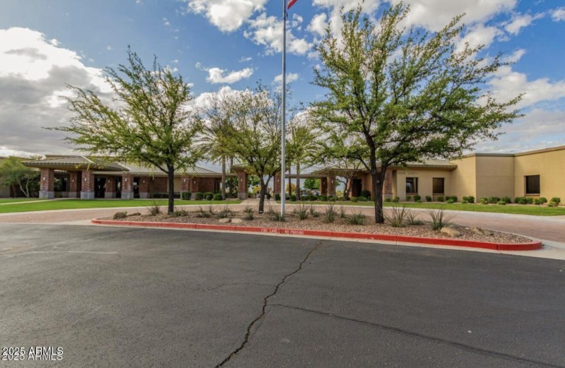 8531 W Pleasant Oak-46_(2048)