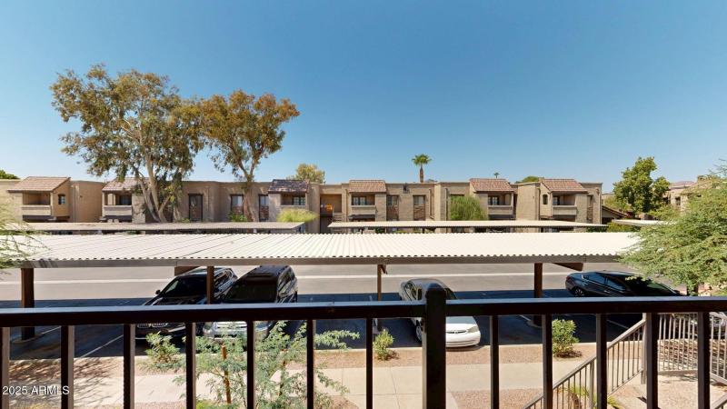 5995-N-78th-St-Unit-2078-08112025_104853