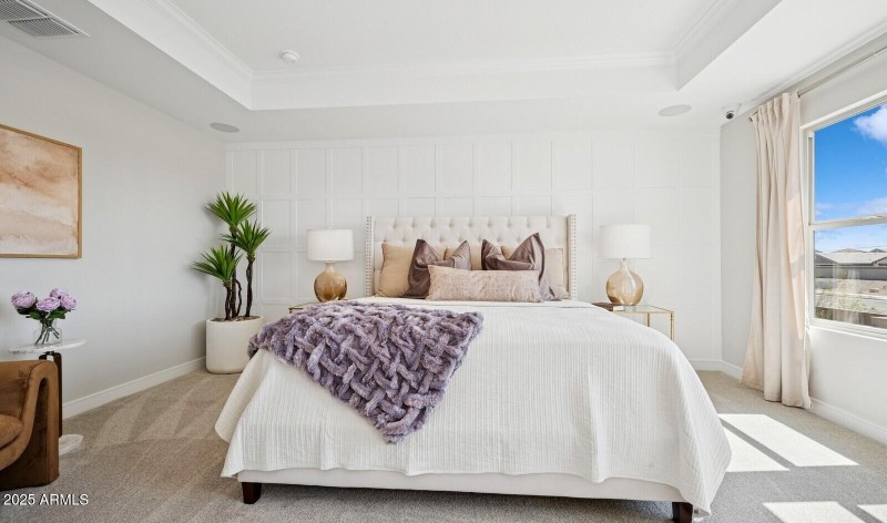 173056_Manor at Legacy Place_Hampton_Pri