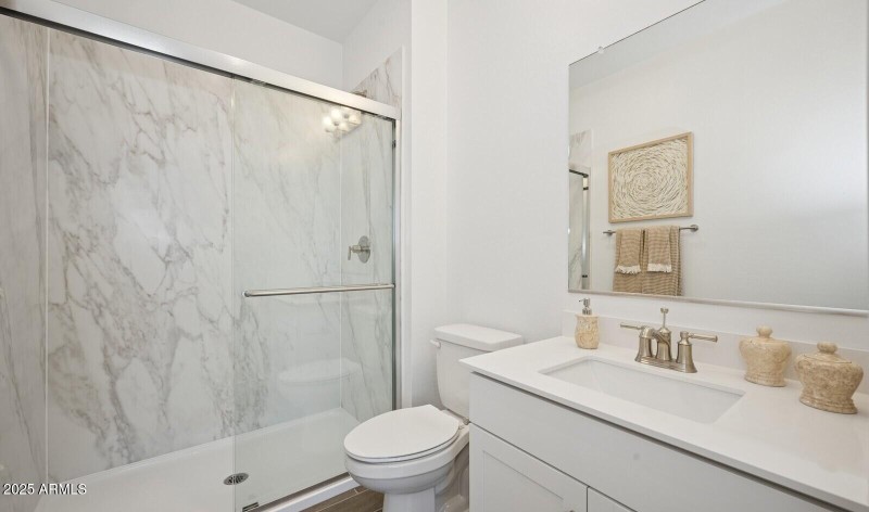 173086_Manor at Legacy Place_Hampton_Ext