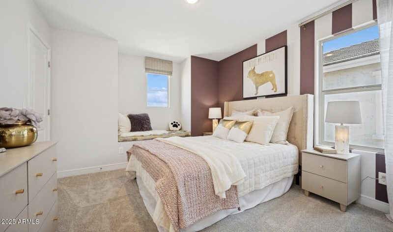 173087_Manor at Legacy Place_Hampton_Bed