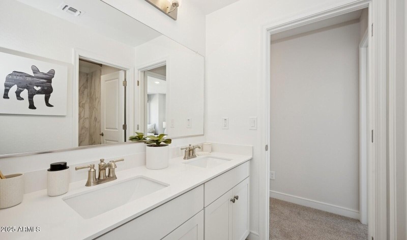 173105_Manor at Legacy Place_Hampton_Hal