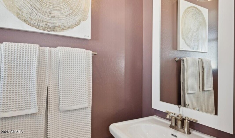 173115_Manor at Legacy Place_Hampton_Hal